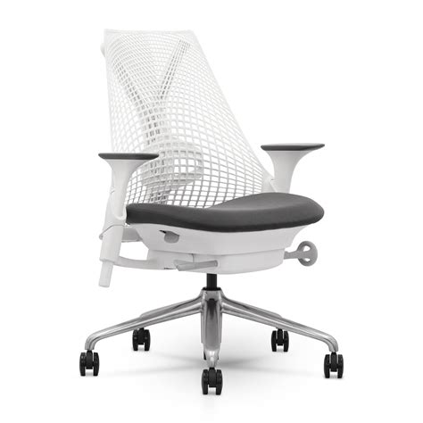 where to buy herman miller sayl